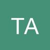 taylorajlouny